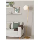 Eglo 900869 Rondo álló lámpa