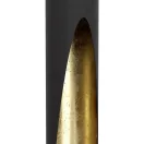 Eglo 900872 Barbotto függeszték