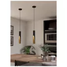 Eglo 900872 Barbotto függeszték