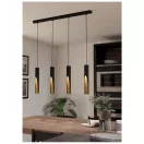 Eglo 900873 Barbotto függeszték