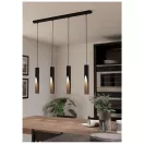 Eglo 900875 Barbotto függeszték