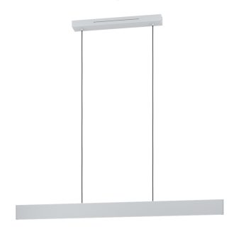 Eglo 900879 Andreas-Z függeszték