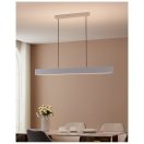 Eglo 900879 Andreas-Z függeszték