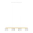 Eglo 900881 Portico-Z függeszték