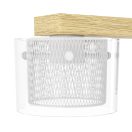 Eglo 900881 Portico-Z függeszték