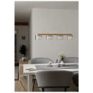 Eglo 900881 Portico-Z függeszték