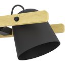 Eglo 900882 Hornwood-Z mennyezeti lámpa