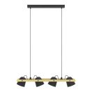 Eglo 900883 Hornwood-Z függeszték