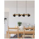 Eglo 900883 Hornwood-Z függeszték