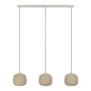 Eglo 900894 Cominio függeszték