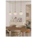 Eglo 900894 Cominio függeszték