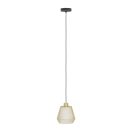 Eglo 900896 Ciudadela függeszték