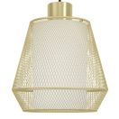 Eglo 900896 Ciudadela függeszték