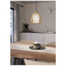 Eglo 900896 Ciudadela függeszték