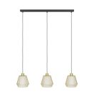 Eglo 900897 Ciudadela függeszték