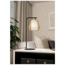 Eglo 900898 Ciudadela komód lámpa