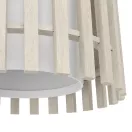 Eglo 900902 Fattoria függeszték
