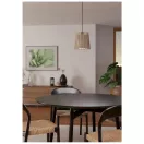 Eglo 900902 Fattoria függeszték