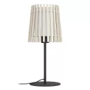 Eglo 900904 Fattoria komód lámpa