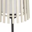 Eglo 900904 Fattoria komód lámpa