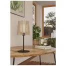 Eglo 900904 Fattoria komód lámpa