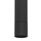 Eglo 900906 Almudaina függeszték