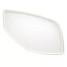 Eglo 900916 Vallerosa mennyezeti lámpa