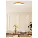 Eglo 900916 Vallerosa mennyezeti lámpa