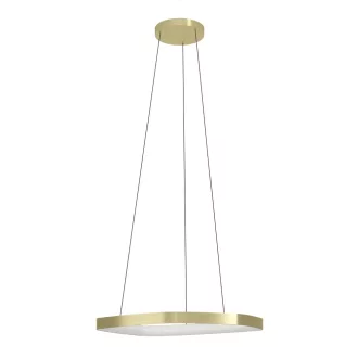 Eglo 900917 Vallerosa függeszték