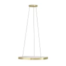 Eglo 900917 Vallerosa függeszték