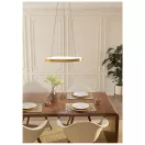 Eglo 900917 Vallerosa függeszték