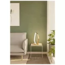 Eglo 900918 Vallerosa éjjeli lámpa