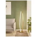 Eglo 900919 Vallerosa álló lámpa