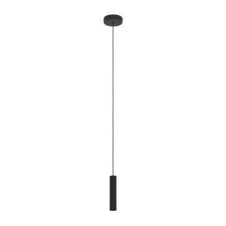 Eglo 900926 Almudaina függeszték