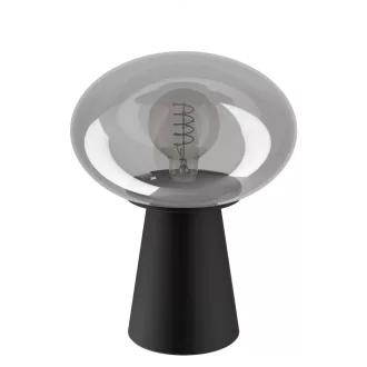 Eglo 900946 Madonnina éjjeli lámpa