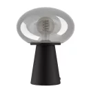 Eglo 900946 Madonnina éjjeli lámpa