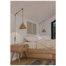 Eglo 900975 Narices függeszték