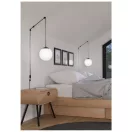 Eglo 900977 Rondo függeszték