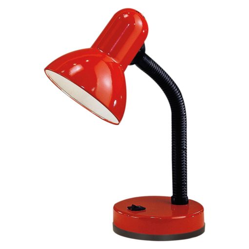 Eglo 9230 Basic íróasztali lámpa