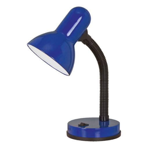 Eglo 9232 Basic íróasztali lámpa