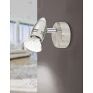 Eglo 92641 Magnum-Led spot lámpa