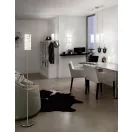 Eglo 92743 Rivato éjjeli lámpa