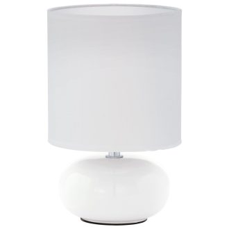 Eglo 93046 Trondio éjjeli lámpa