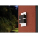 Eglo 93254 Kibea kültéri fali lámpa