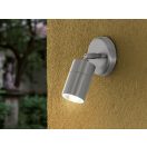 Eglo 93268 Stockholm kültéri fali lámpa