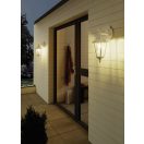 Eglo 93445 Navedo kültéri fali lámpa