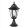 Eglo 93462 Navedo kültéri álló lámpa