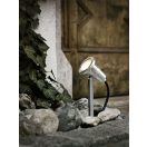 Eglo 94111 Nema kültéri leszúrható lámpa