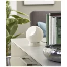 Eglo 94513 Petto  éjjeli lámpa