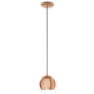 Eglo 94589 Rocamar függeszték